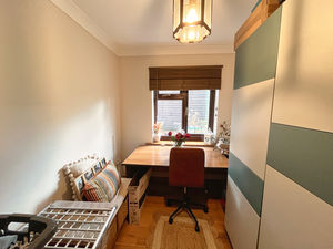 Photo 39- click for photo gallery